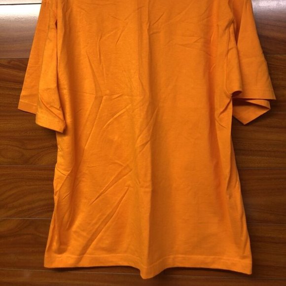 Seasonal Halloween Y2K Scared To Death Halloween Its The Thing Sz.L T Shirt - Picture 4 of 5